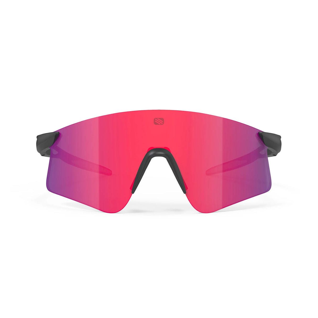 LENTES ASTRAL