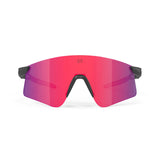 LENTES ASTRAL