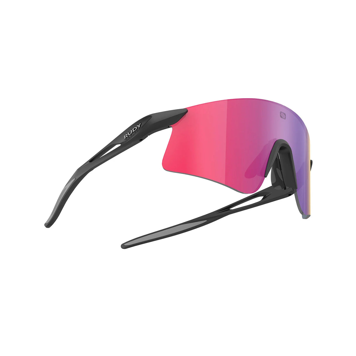 LENTES ASTRAL