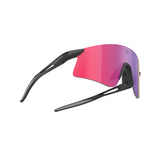 LENTES ASTRAL