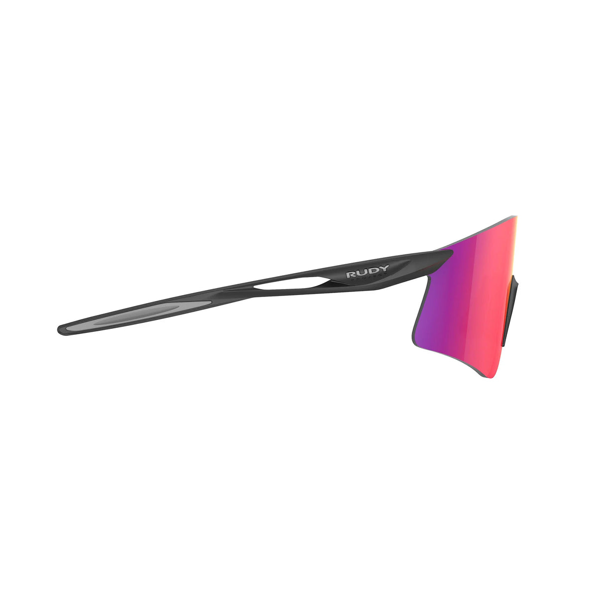 LENTES ASTRAL