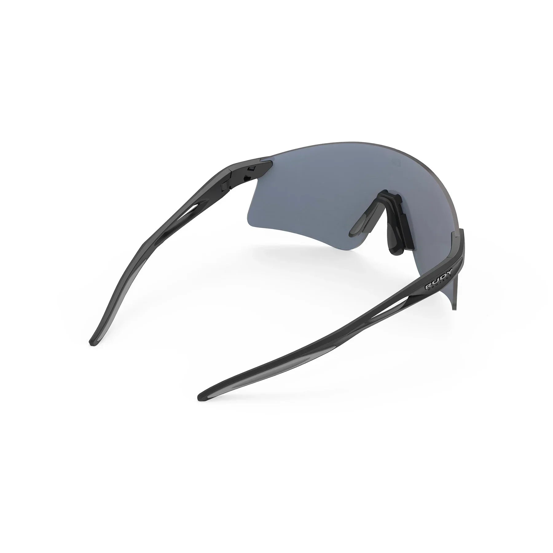 LENTES ASTRAL