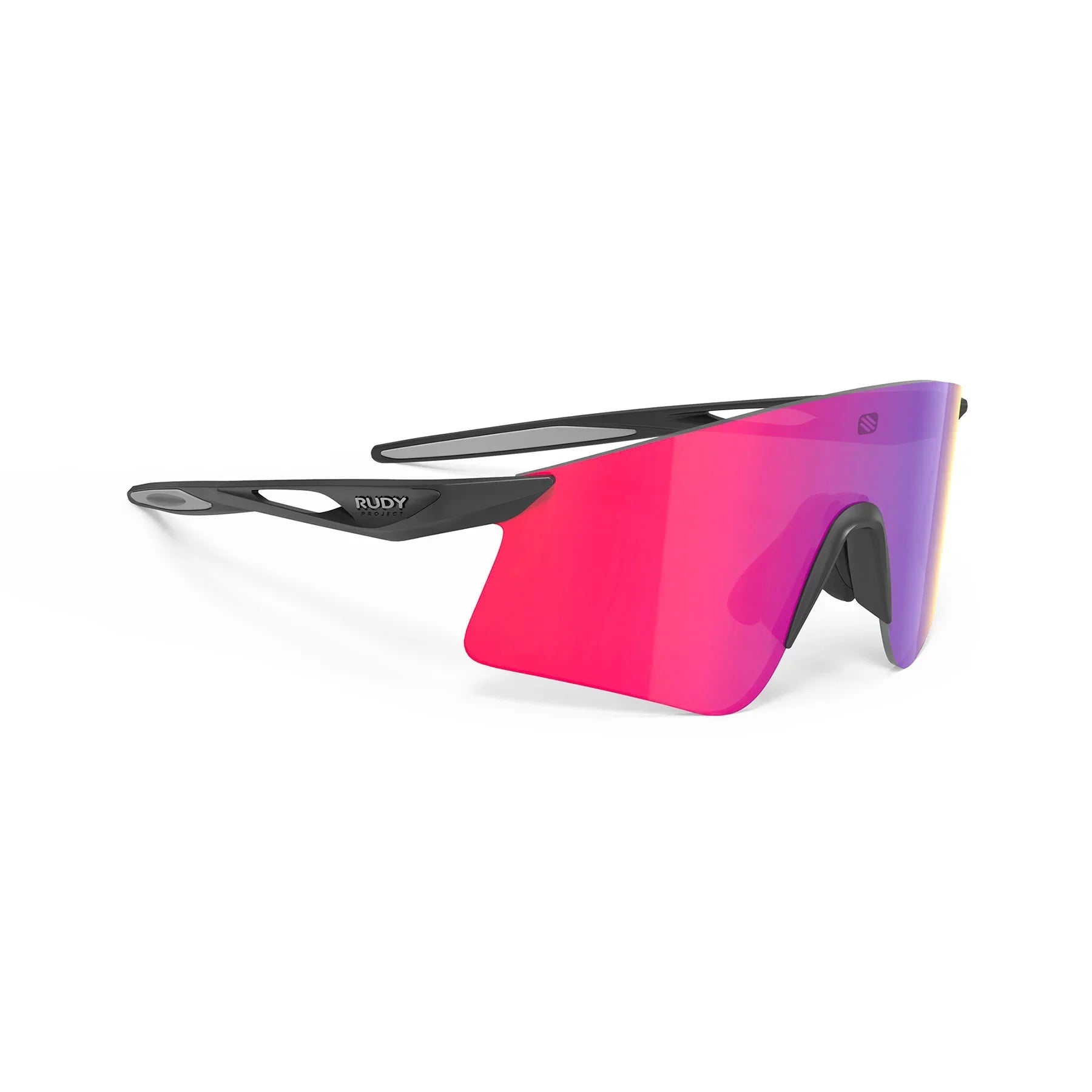 LENTES ASTRAL