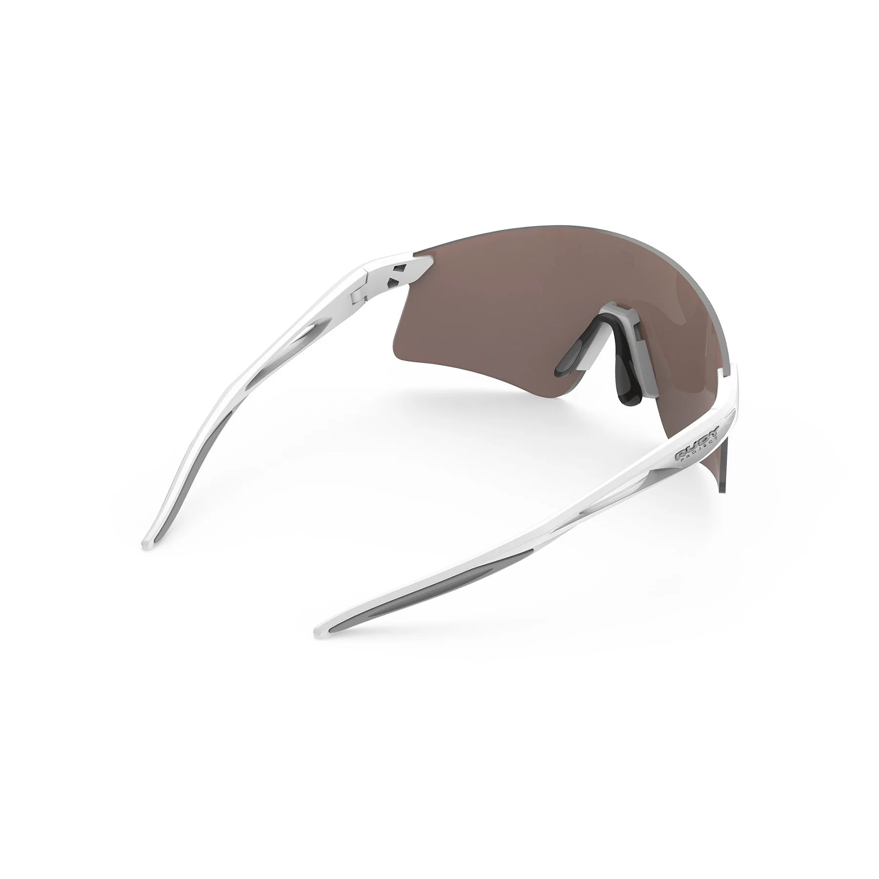 LENTES RUDY P SPINSHIELD AIR