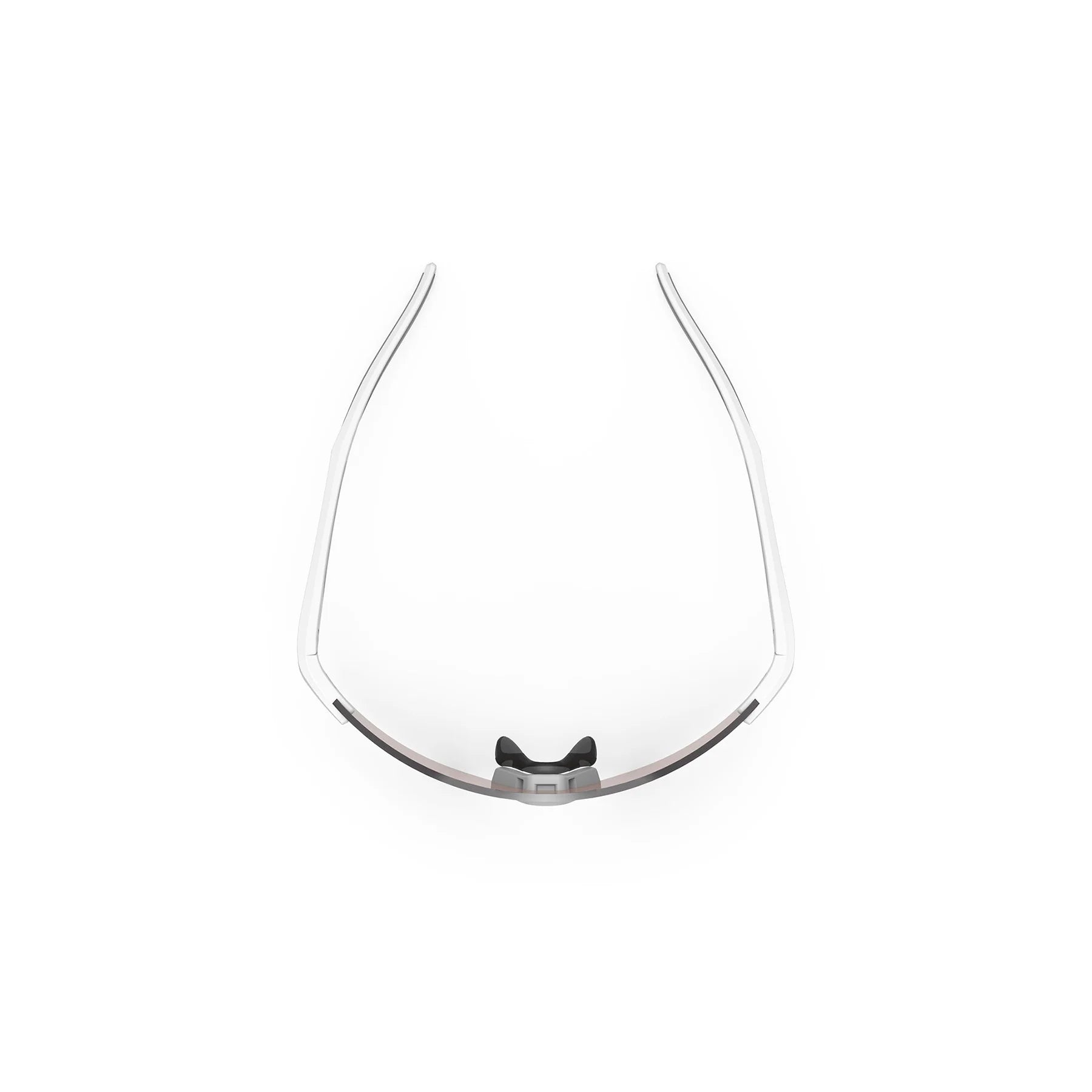 LENTES RUDY P SPINSHIELD AIR