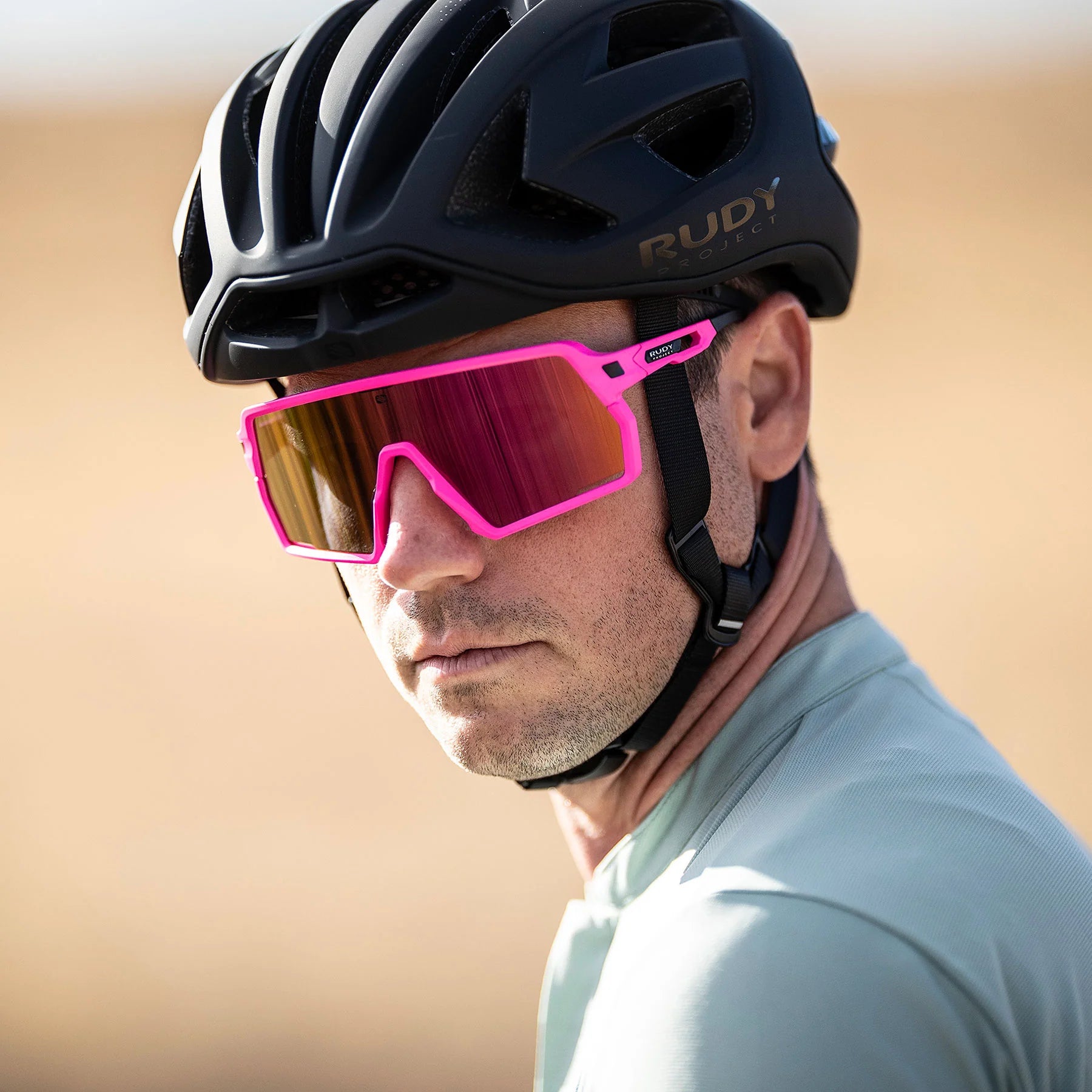 LENTES RUDY PROJECT KELION