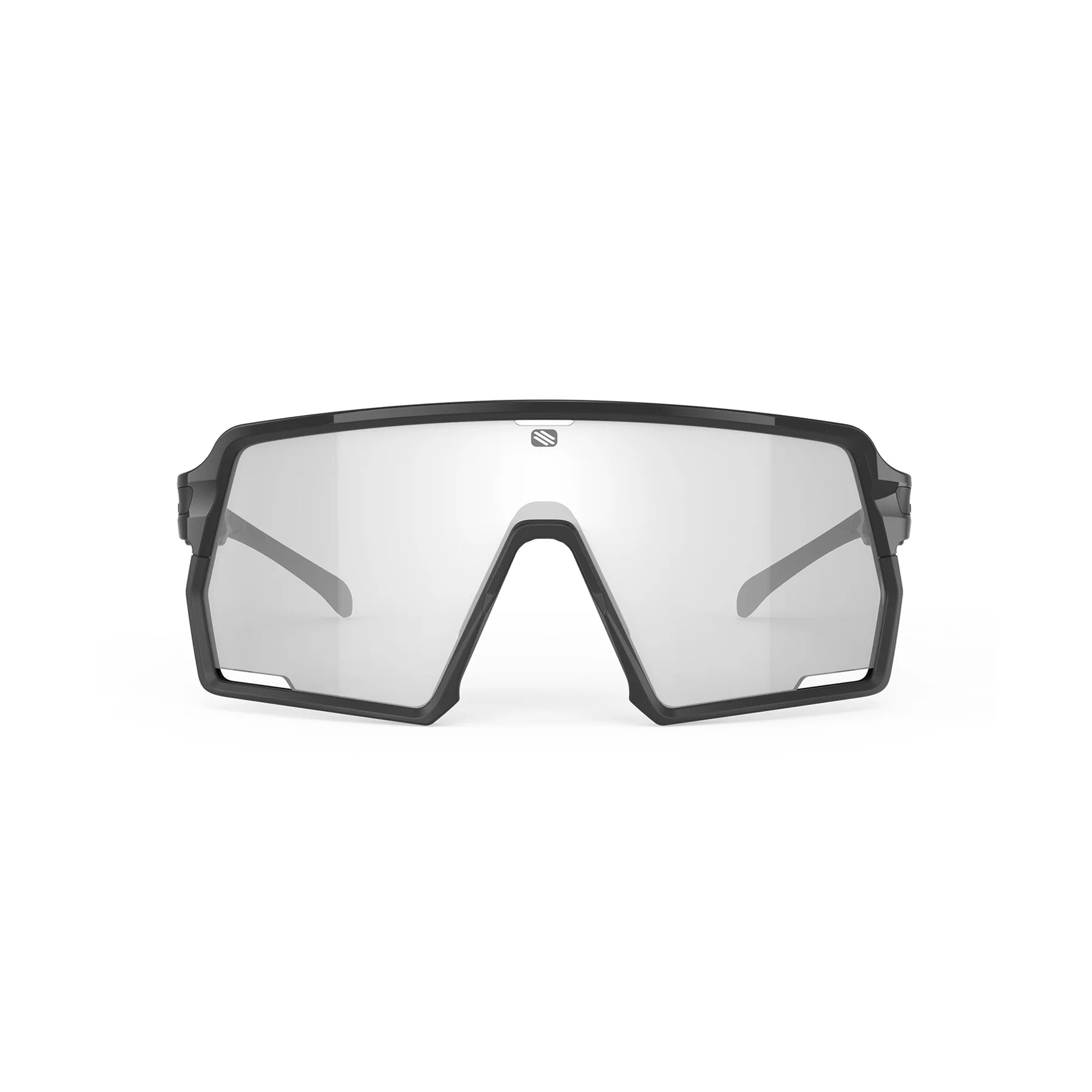 LENTES RUDY PROJECT KELION
