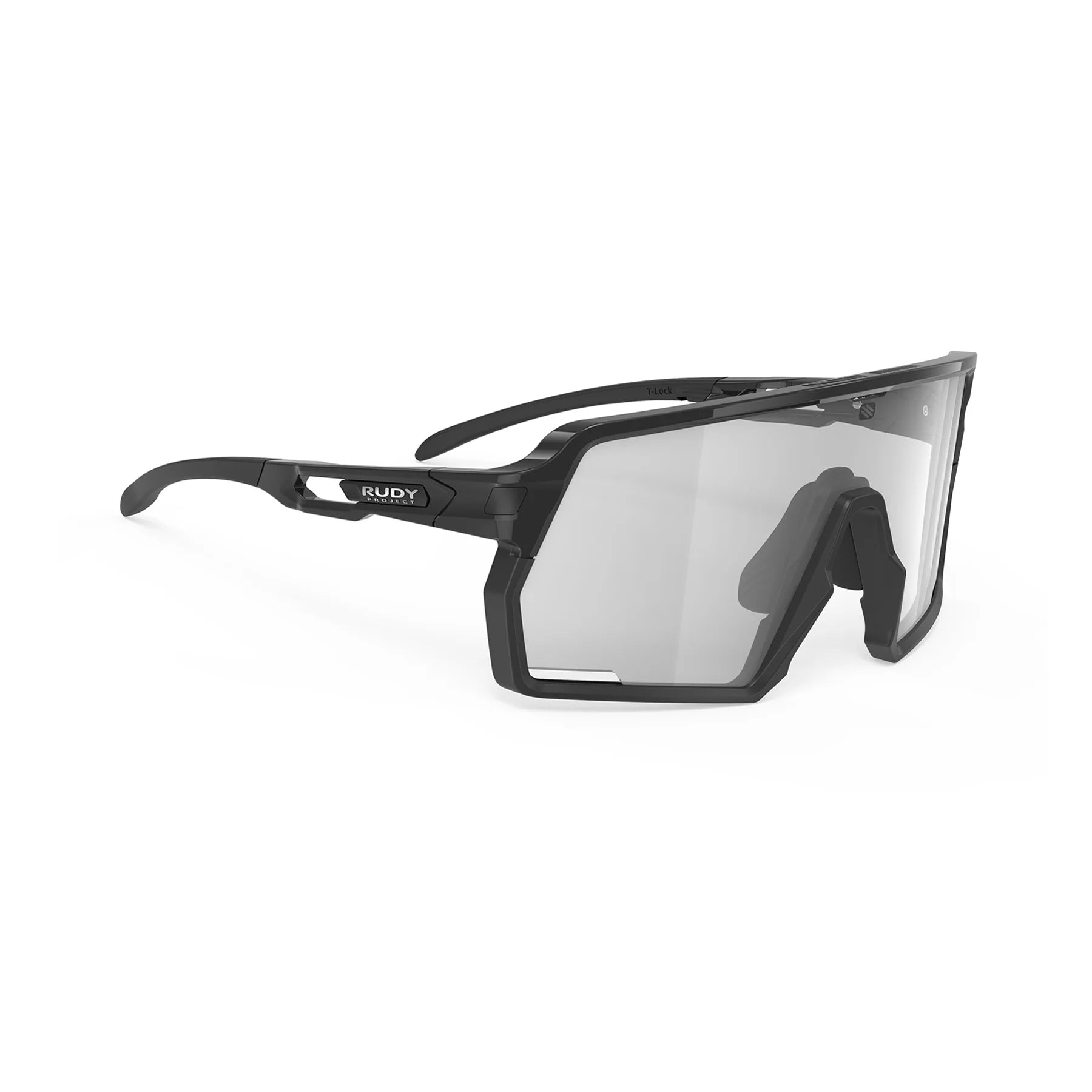 LENTES RUDY PROJECT KELION