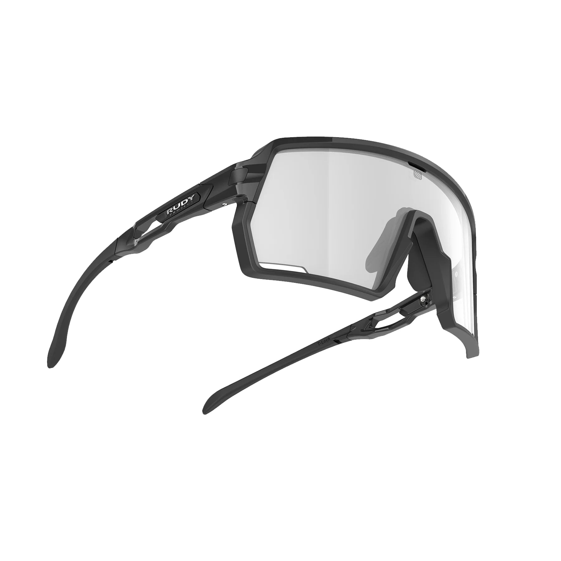 LENTES RUDY PROJECT KELION