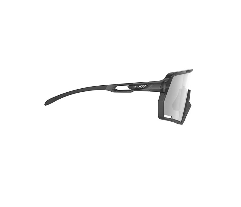 LENTES RUDY PROJECT KELION