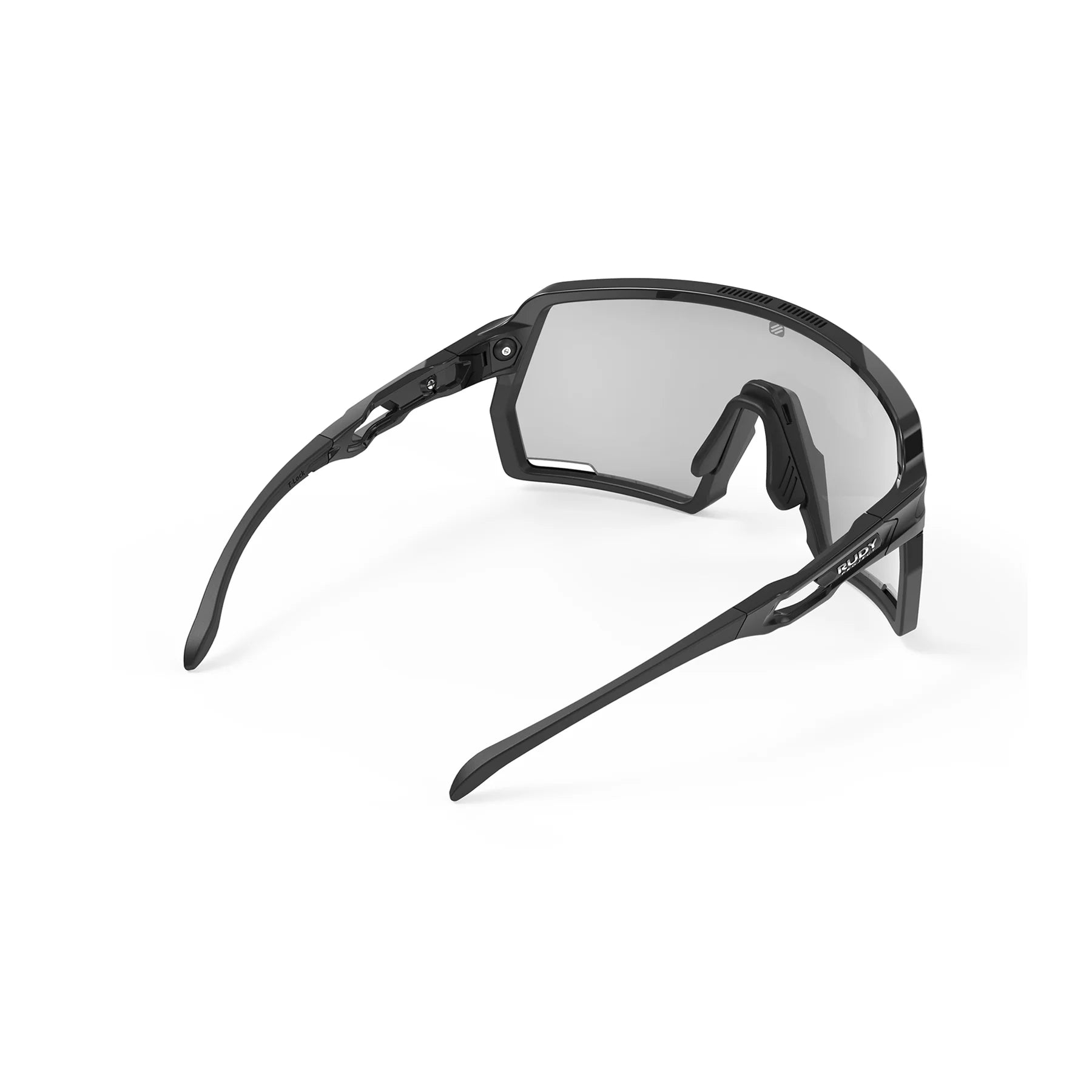 LENTES RUDY PROJECT KELION