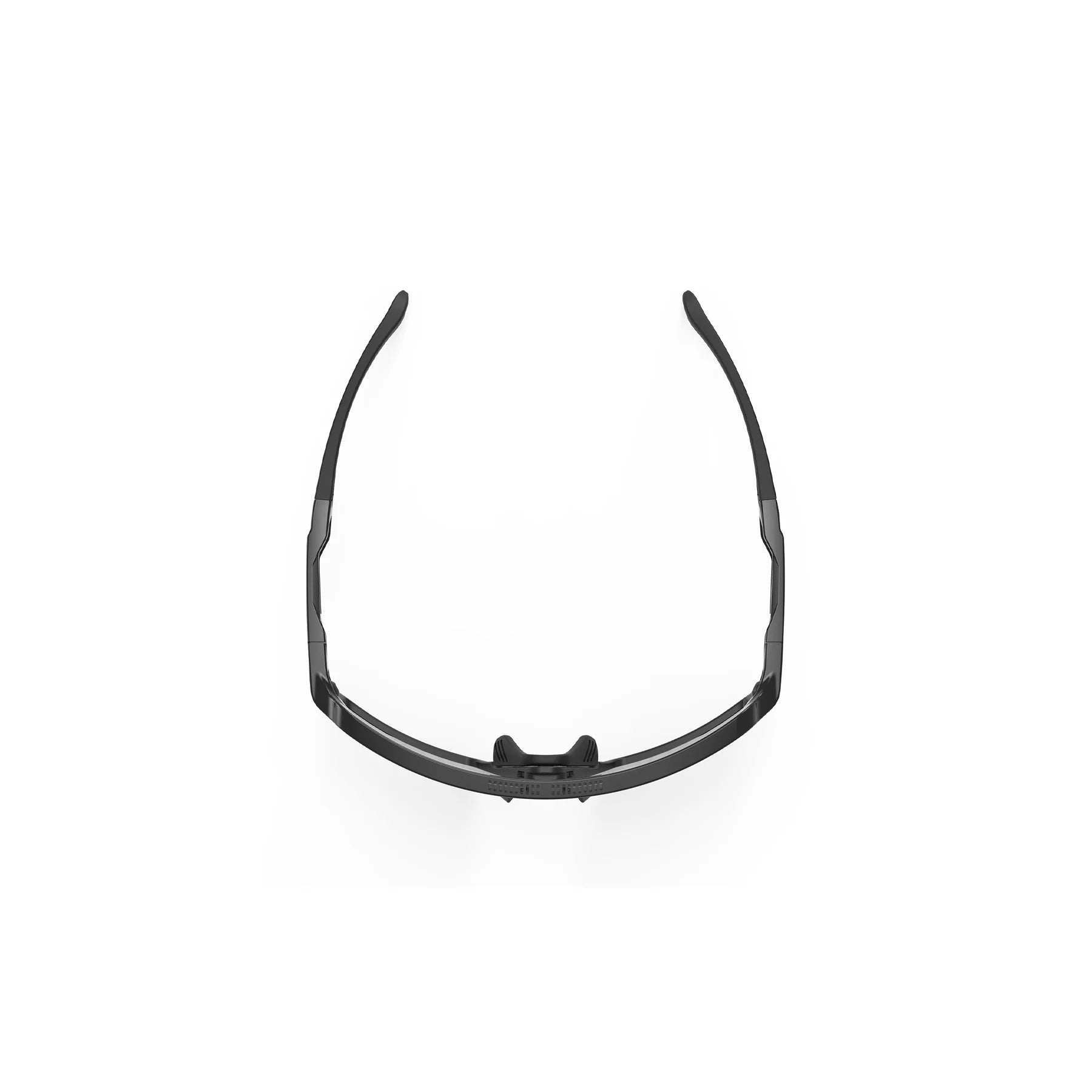 LENTES RUDY PROJECT KELION