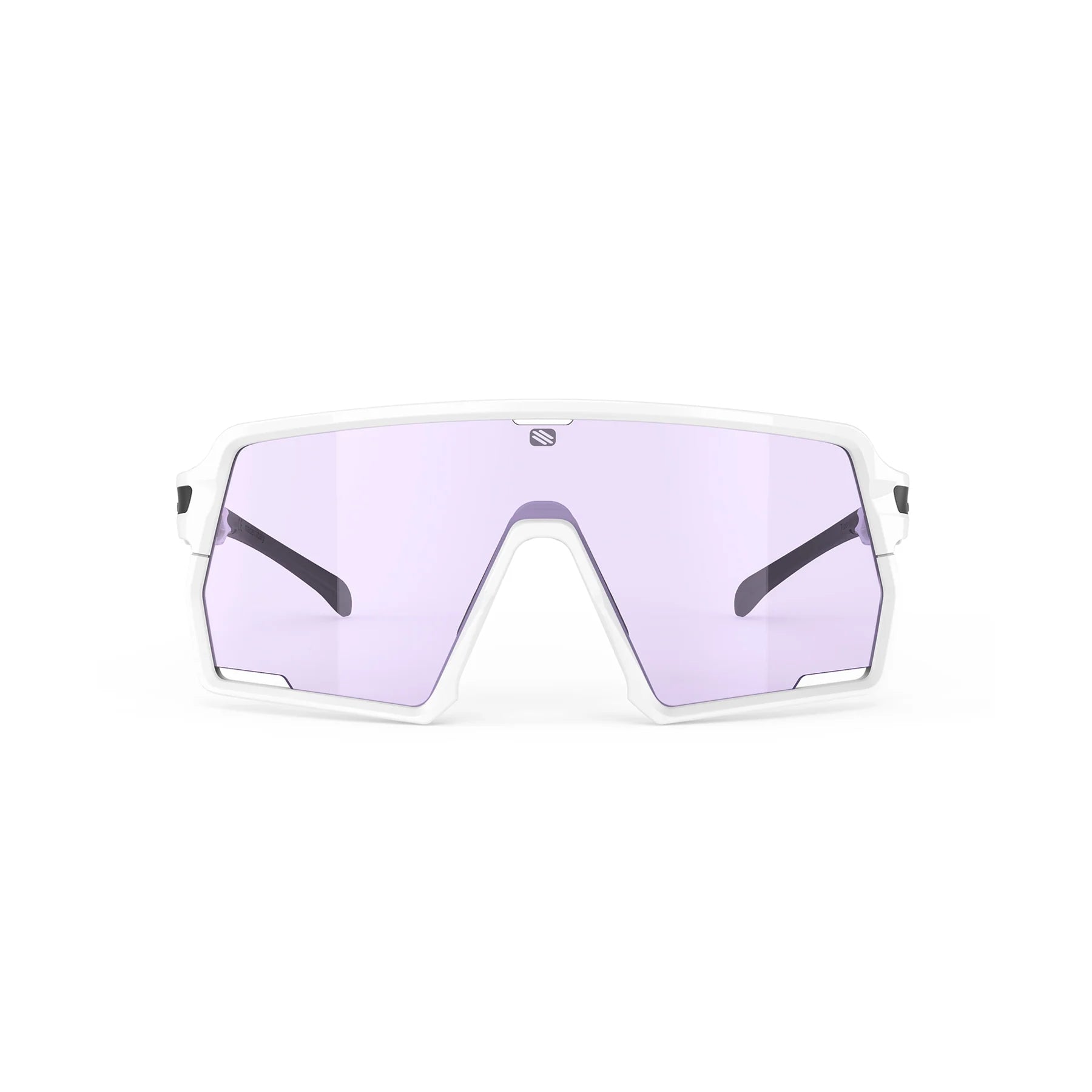 LENTES RUDY PROJECT KELION