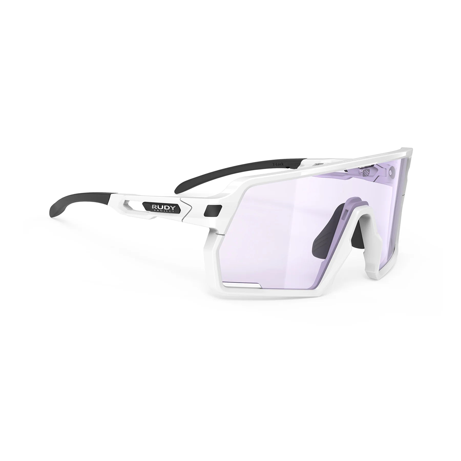 LENTES RUDY PROJECT KELION