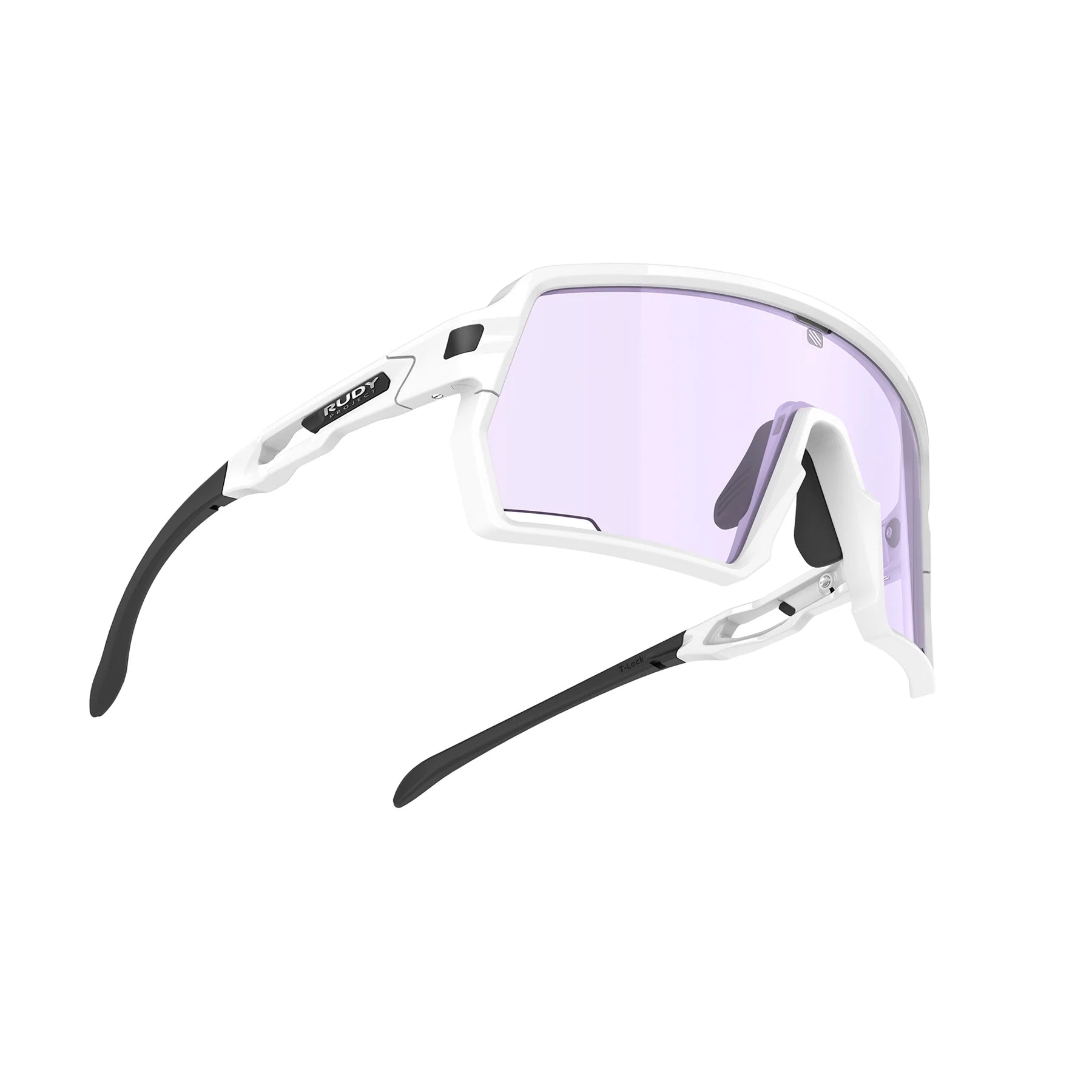 LENTES RUDY PROJECT KELION