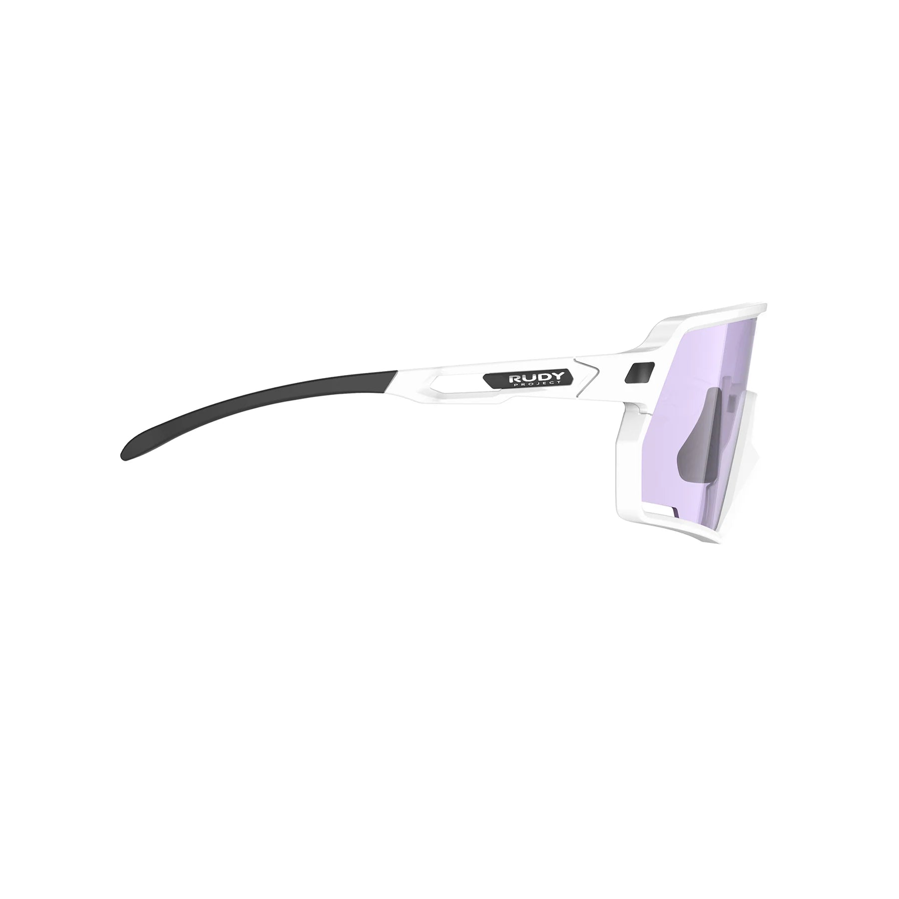 LENTES RUDY PROJECT KELION
