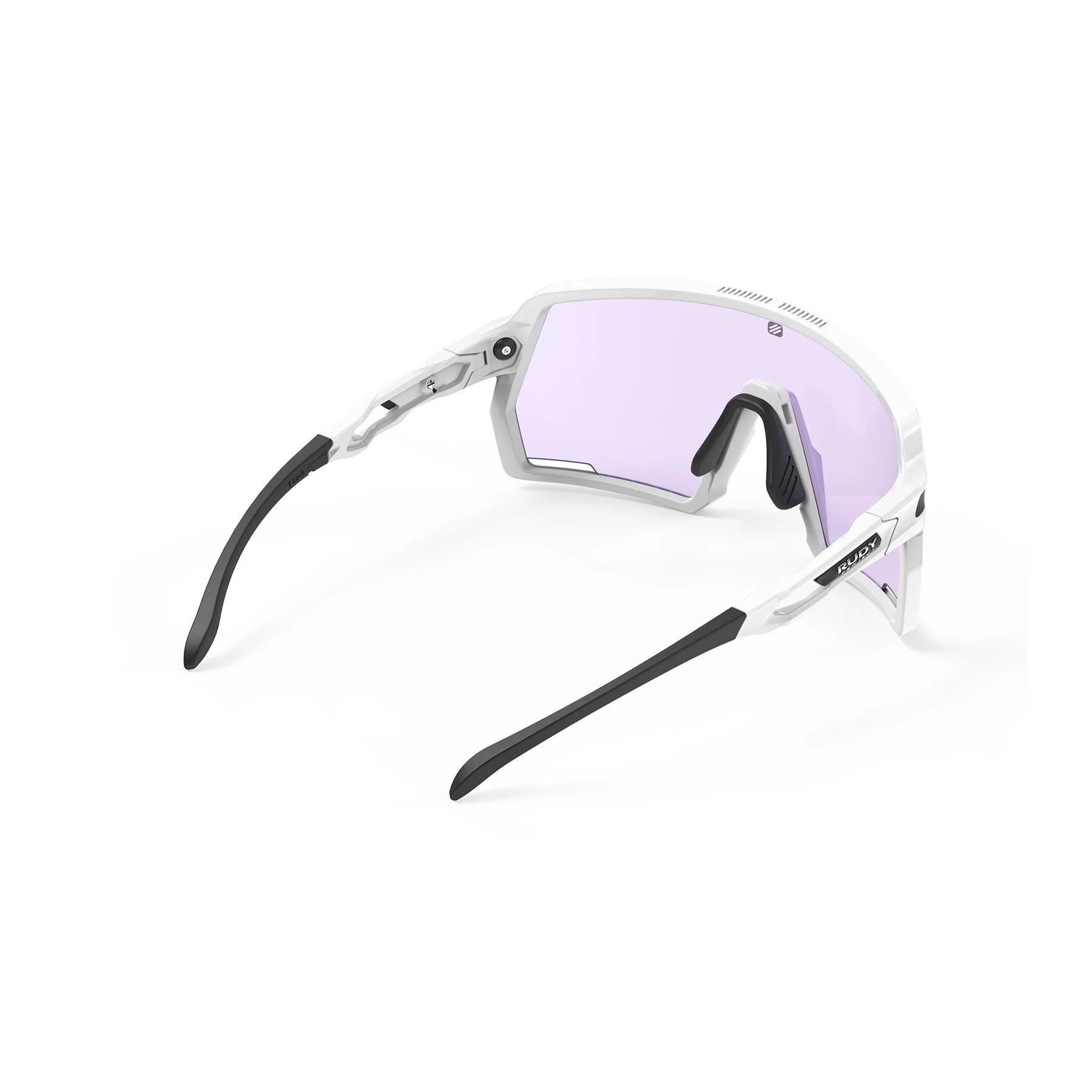 LENTES RUDY PROJECT KELION