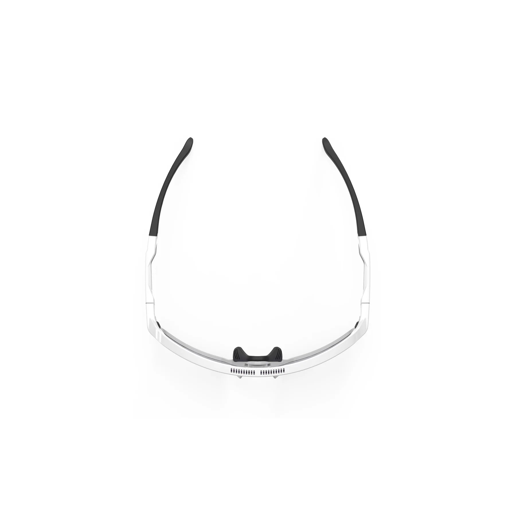 LENTES RUDY PROJECT KELION