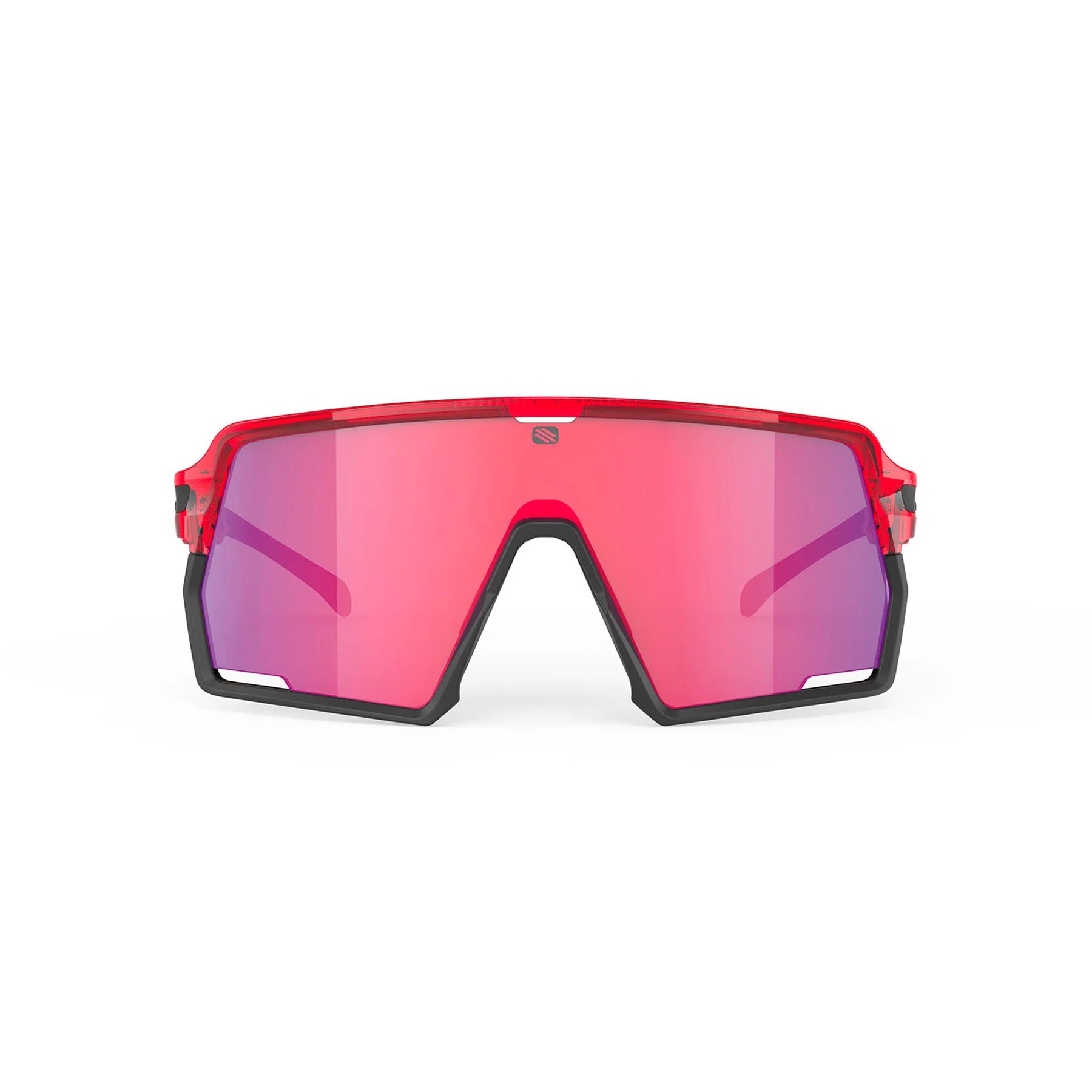 LENTES RUDY PROJECT KELION