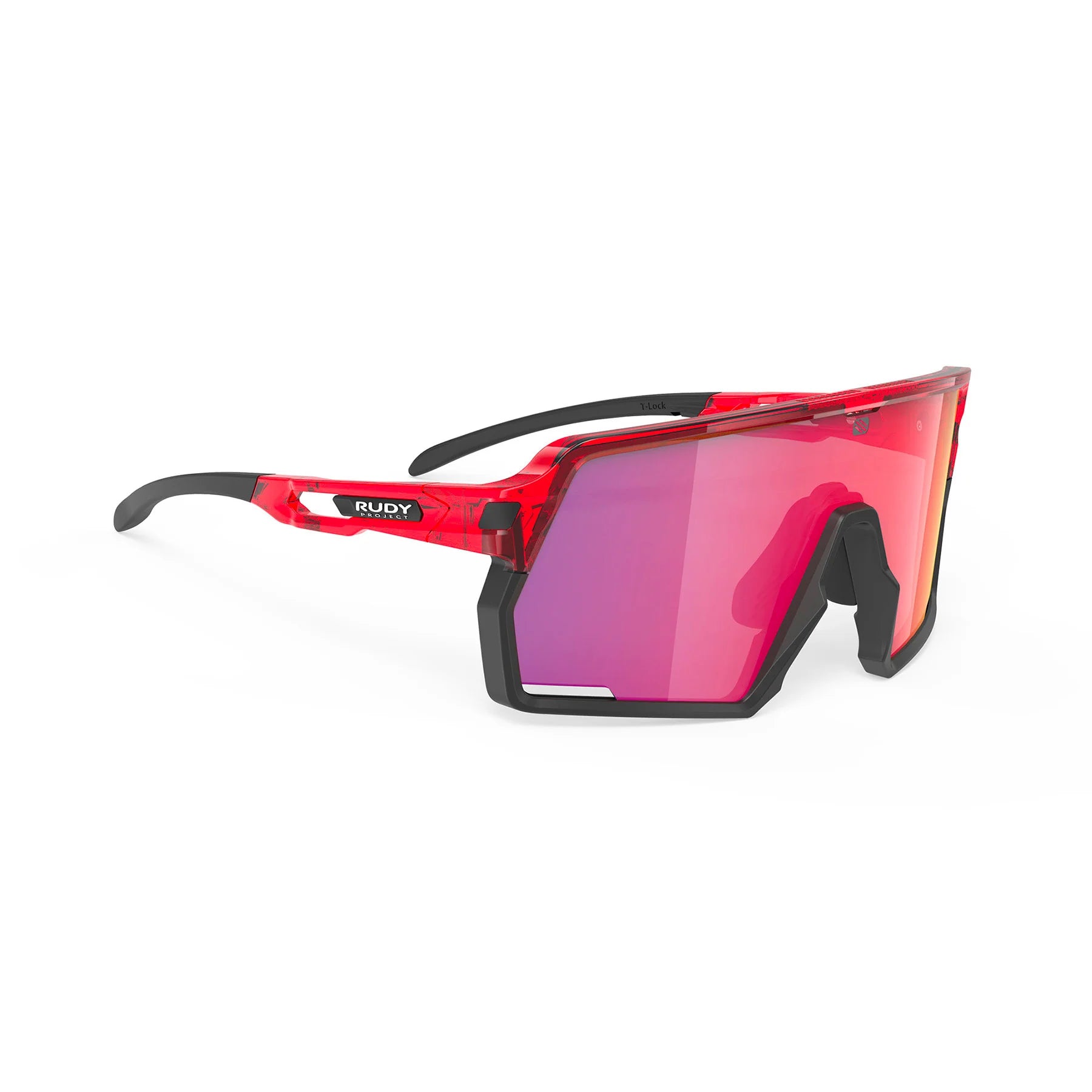 LENTES RUDY PROJECT KELION