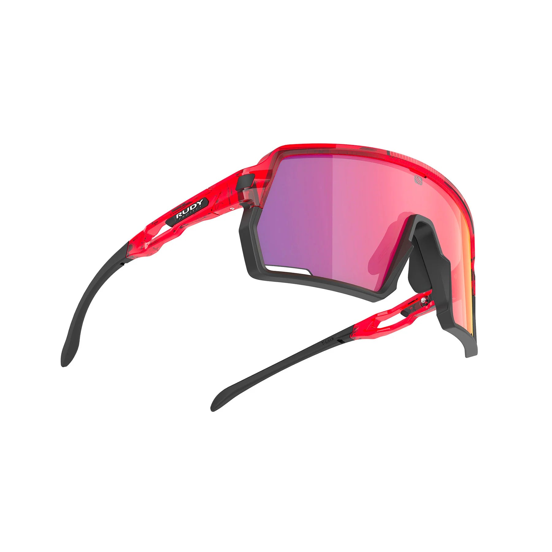 LENTES RUDY PROJECT KELION