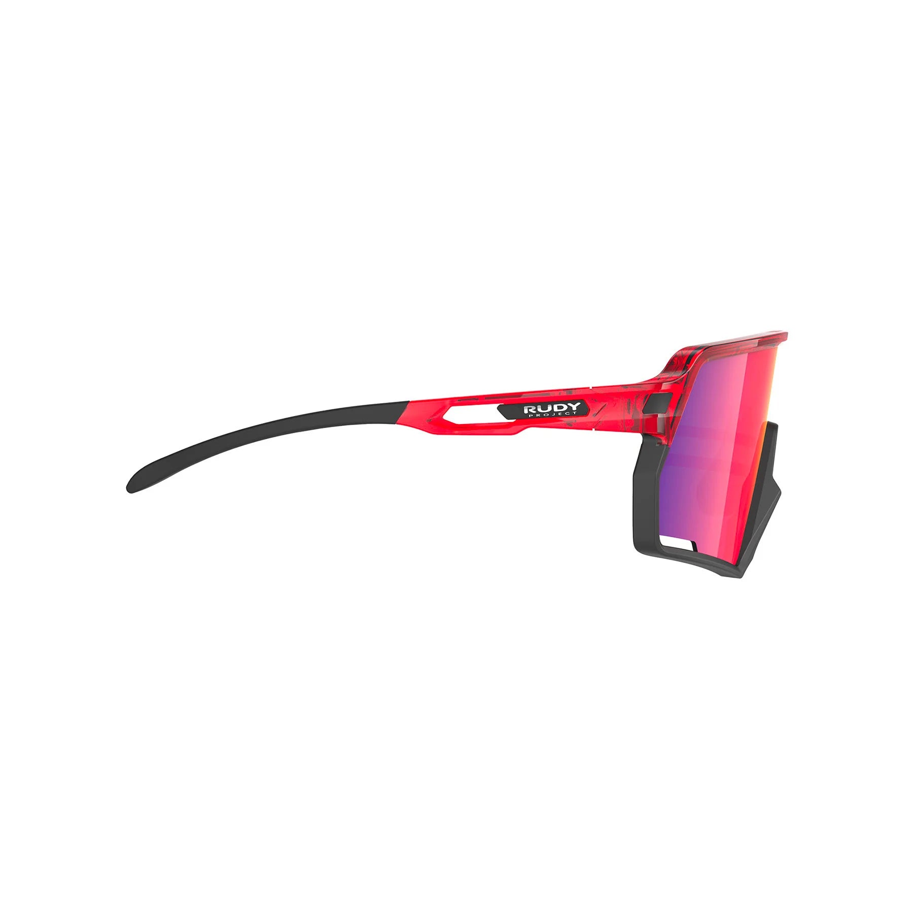 LENTES RUDY PROJECT KELION