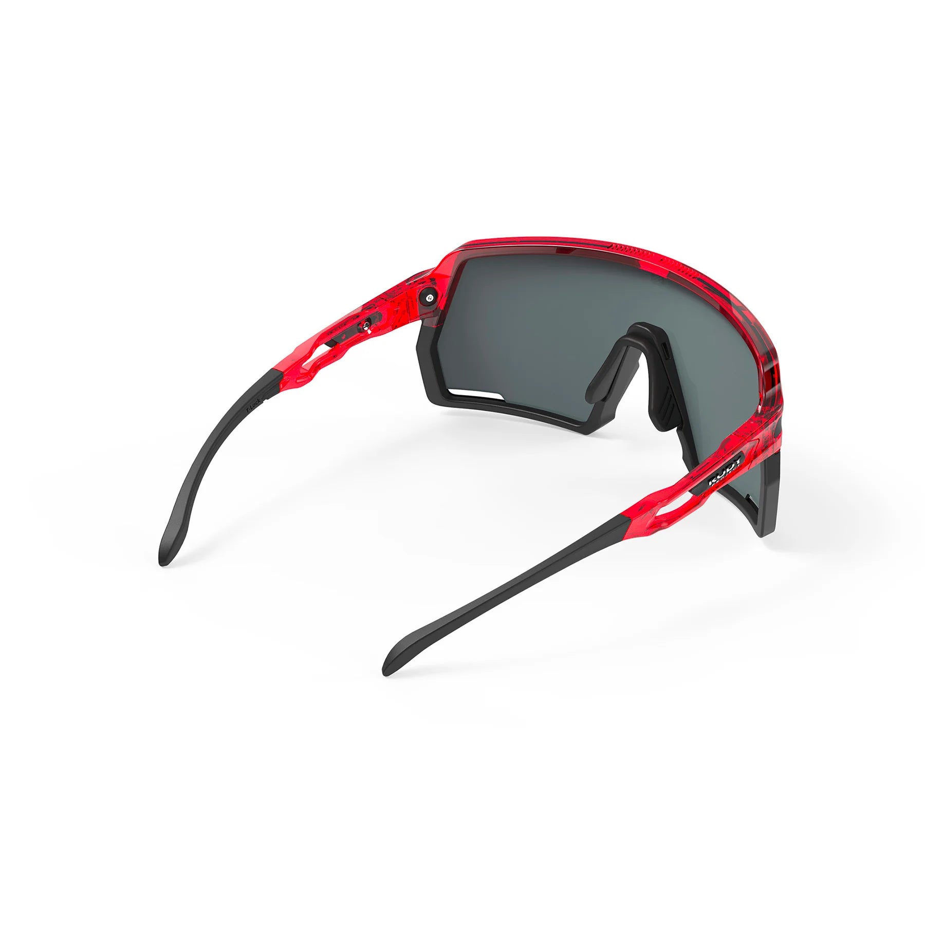 LENTES RUDY PROJECT KELION