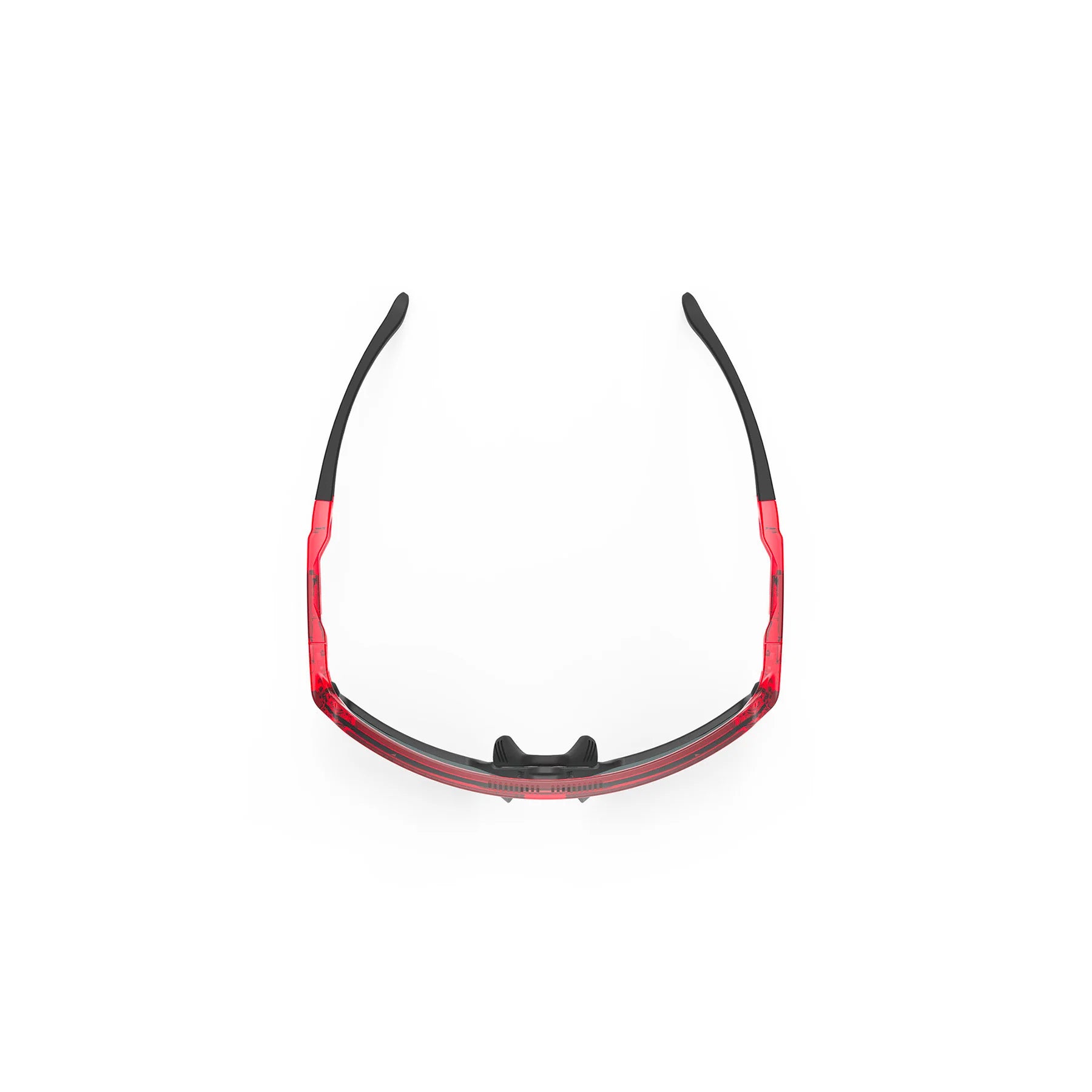 LENTES RUDY PROJECT KELION