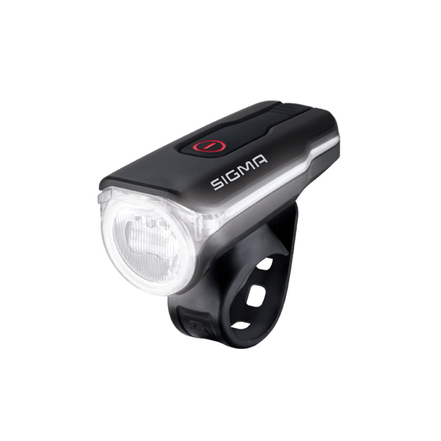 LUZ DELANTERA AURA 60 FL