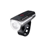 LUZ DELANTERA AURA 60 FL