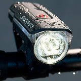 LUZ DELANTERA AURA 60 FL