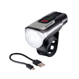 LUZ DELANTERA AURA 80 FL