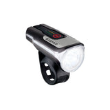LUZ DELANTERA AURA 80 FL