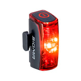 LUZ TRASERA SIGMA INFINITY