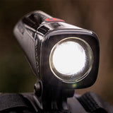 LUZ PARA CASCO BUSTER 150 HL