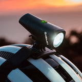LUZ PARA CASCO BUSTER 150 HL