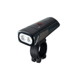 LUZ DELANTERA SIGMA BUSTER 1100 FL