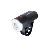 LUZ DELANTERA AURA 30 FL