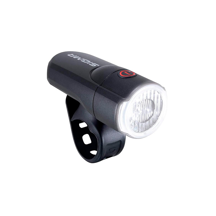 LUZ DELANTERA AURA 30 FL