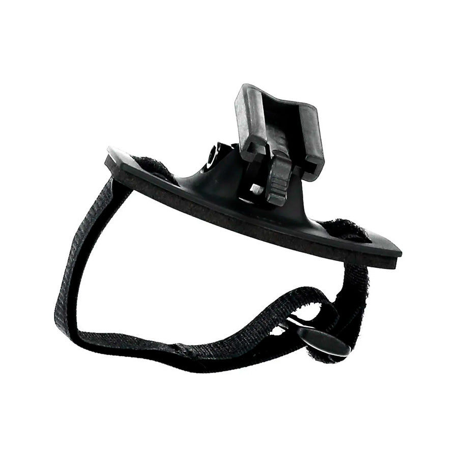 HELMET MOUNT SET