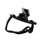 HELMET MOUNT SET