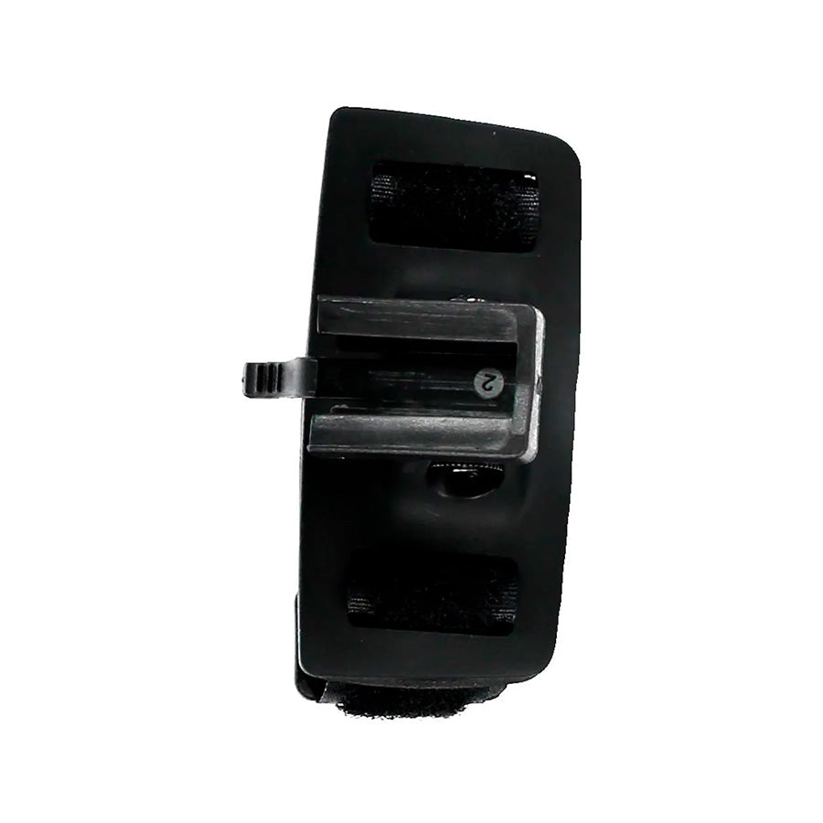 HELMET MOUNT SET
