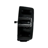 HELMET MOUNT SET