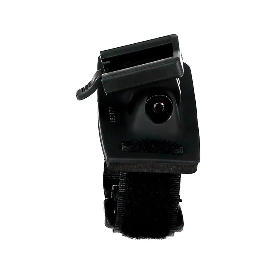 HELMET MOUNT SET
