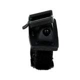 HELMET MOUNT SET