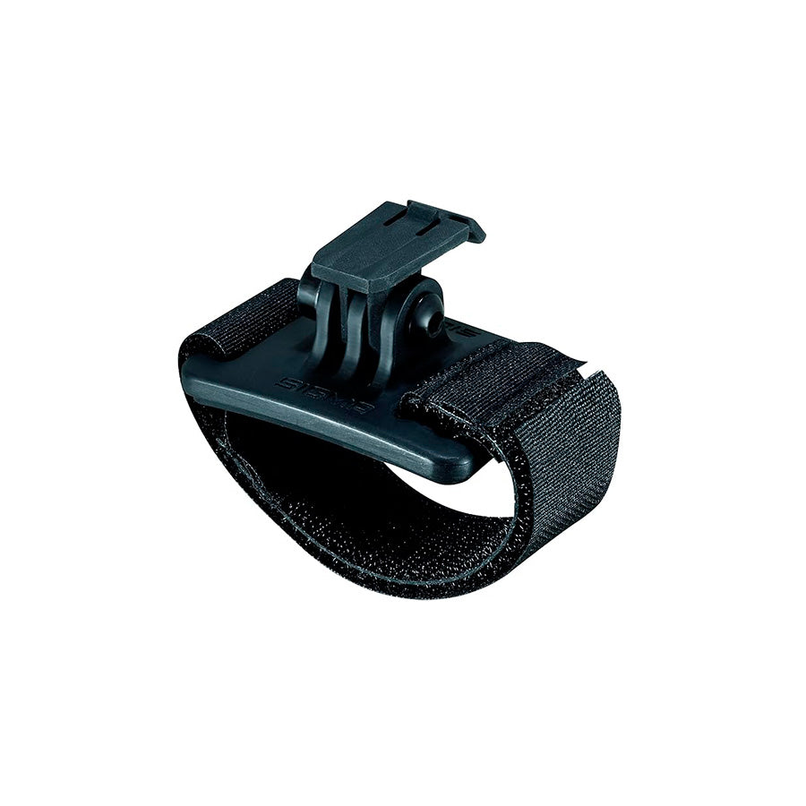 HELMET MOUNT SET
