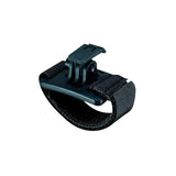 HELMET MOUNT SET