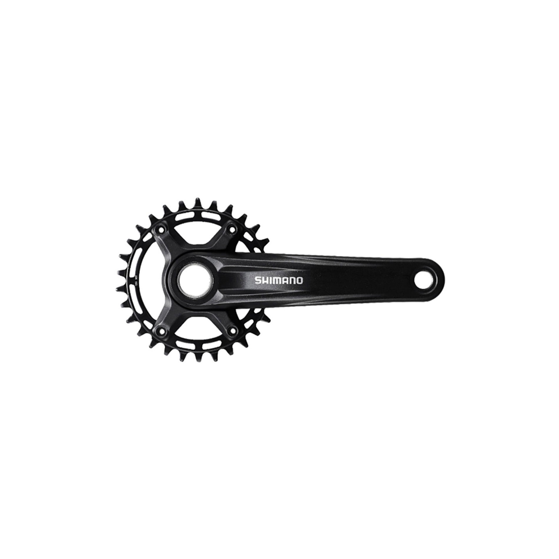 MULTIPLICACION FC-MT510-1 32T 175MM