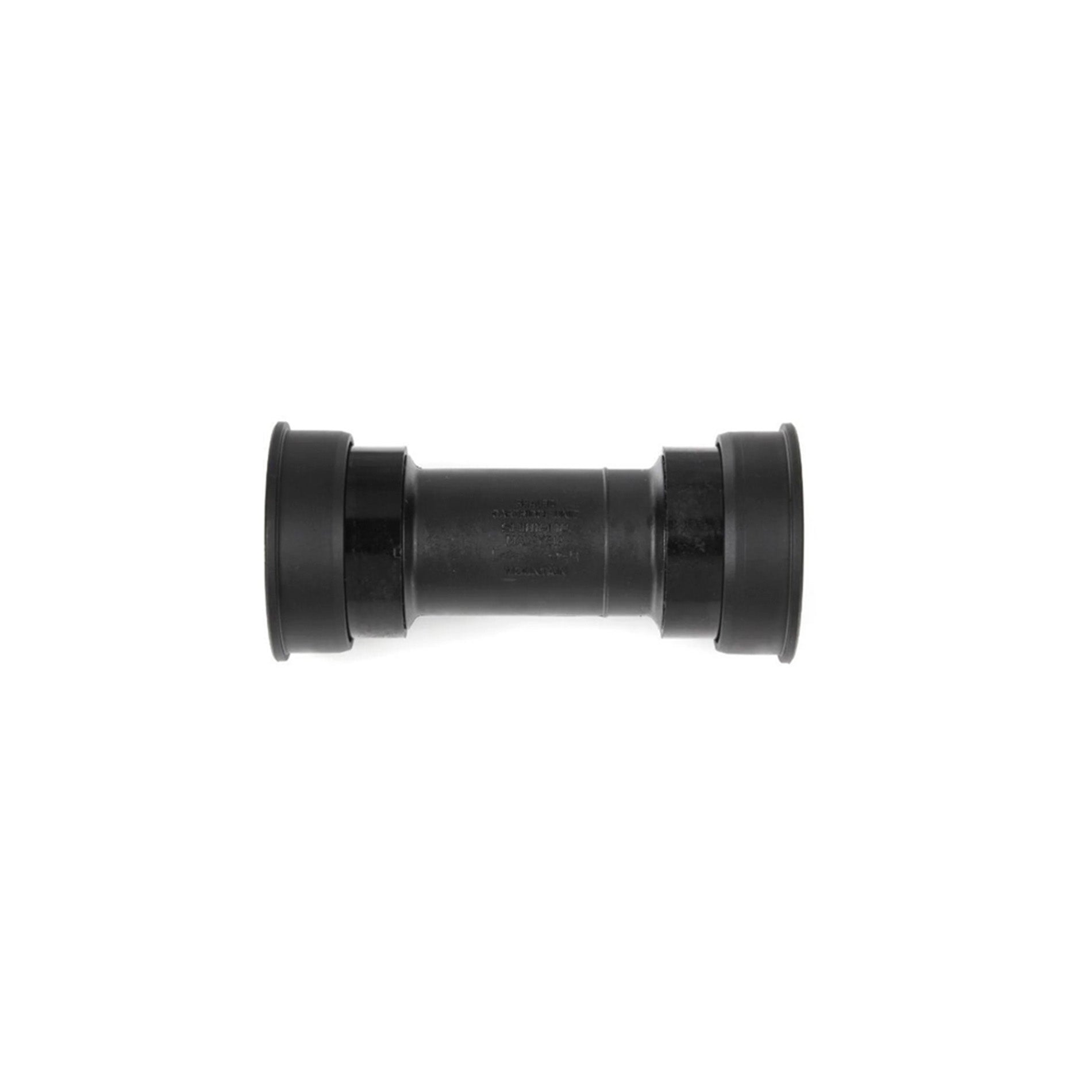 Shimano Leva Cambio U4050 9 Velocità - Nera - Modello ESLU40509RAP - 5