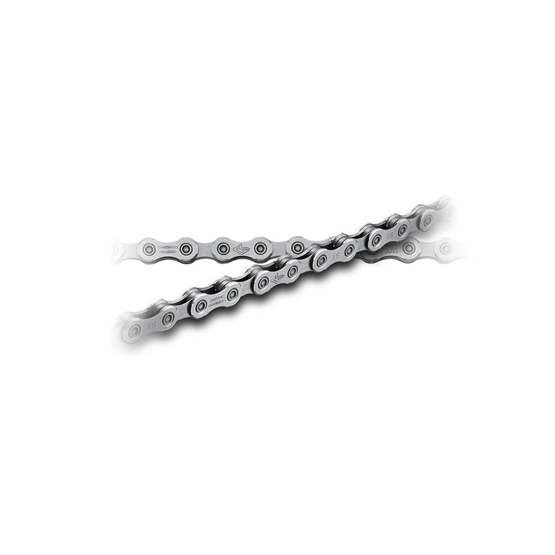 CADENA CN-LG500 138L 10-11V LINKGLIDE